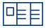 萬(wàn)森